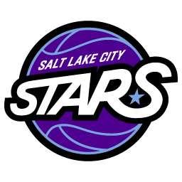 威斯特彻斯特尼克斯