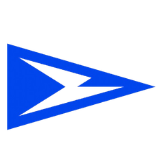 格拉菲卡贝尔格莱德